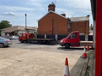 vehicle breakdown recovery mot - 3