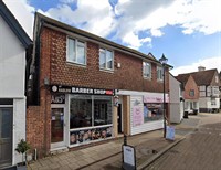 freehold retail office investment - 1