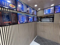 hot food takeaway - 1