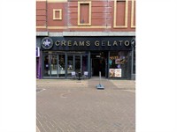 thriving creams cafe franchise - 1