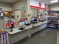 mains post office heart - 2