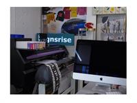 thriving printing business two - 3