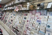 established card gift shop - 3