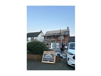 turn key roofing business - 1