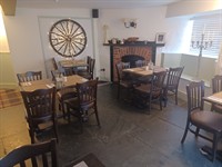 business saltash - 3