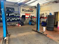 tyres exhaust centre holmfirth - 3