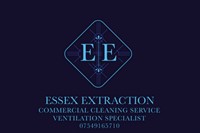relocatable commercial cleaning business - 1