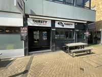 superbly fitted town centre - 1