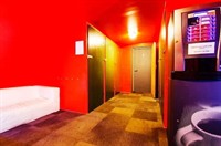 music rehearsal studios 5 - 2