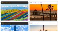 fully built e-commerce website - 2