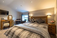 bed breakfast public house - 2