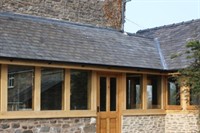 roofing specialist shrewsbury - 2