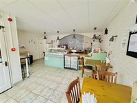 sandwich bar cafe - 1