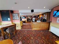 freehold pubs wakefield - 3