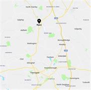 neighbouring our ref 11203 - 3