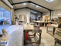 commercial domestic joiners - 3