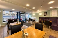le café coull - 3