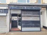 commercial property newbiggin-by-the-sea - 1