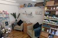 beauty wellness business sudbury - 2