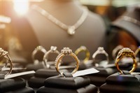 turn-key trophies awards jewellery - 3