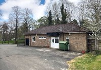 commercial bungalow property for - 1