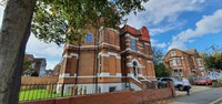 guest house folkestone - 1