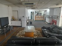 transport business for sale - 1