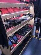 a mobile tool shop - 3