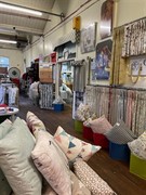 designer manufacturer curtains blinds - 3