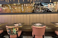 established restaurant bar manchester - 3
