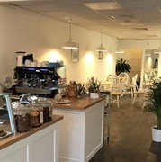artisan café gift shop - 2
