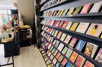 independent home lifestyle shop - 2