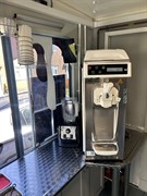 established mobile dessert catering - 3