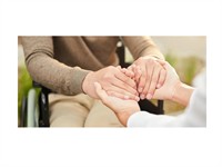 exciting opportunity established care - 1