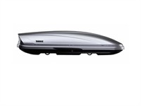 roof box hire company - 3