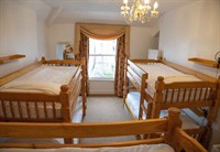 long leasehold hotels non - 3