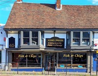 substantial grade ii listed - 1