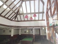 long leasehold pubs droitwich - 3