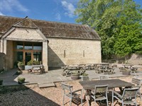 café restaurant established trade - 2