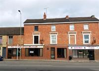 substantial freehold catering investment - 1