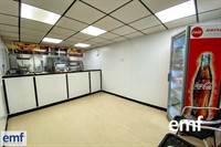 freehold fish chip shop - 2