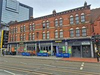 prime birmingham opportunity to - 1
