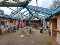 ripon for sale well - 2