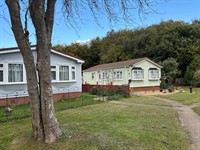 sought-after residential park beautiful - 3