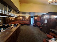 leeds freehold property ls11 - 3
