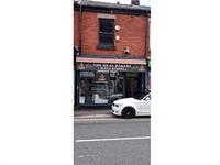 highly rated bakery wholesale - 1