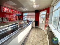 established fish chips stoke-on-trent - 1