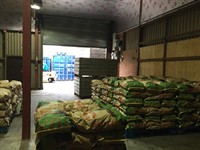 reputable delivery business - 3