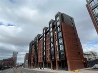 prominent city centre leisure - 3