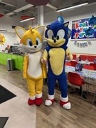children s soft play - 2